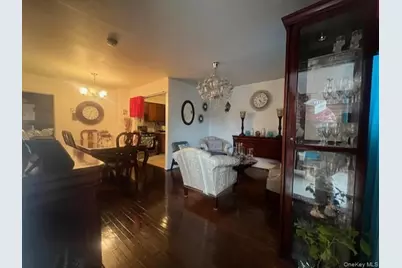 102-01 Strong Avenue, Corona, NY 11368 - Photo 8