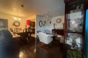 102-01 Strong Ave, Corona, NY 11368 - Photo 8