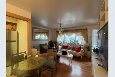 102-01 Strong Avenue, Corona, NY 11368 - Photo 4