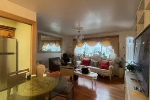 102-01 Strong Ave, Corona, NY 11368 - Photo 4