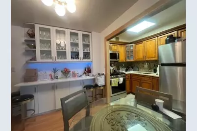 102-01 Strong Avenue, Corona, NY 11368 - Photo 6