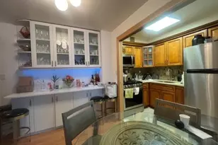 102-01 Strong Ave, Corona, NY 11368 - Photo 6