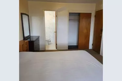 85-10 165 Street, Jamaica, NY 11432 - Photo 12