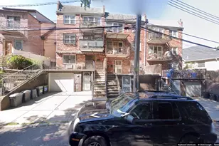 85-10 165th St, Jamaica, NY 11432 - Photo 1