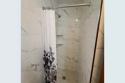 85-10 165 Street, Jamaica, NY 11432 - Photo 14