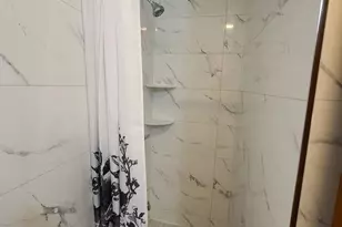 85-10 165th St, Jamaica, NY 11432 - Photo 14