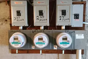 85-10 165th St, Jamaica, NY 11432 - Photo 4