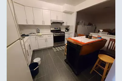 85-10 165 Street, Jamaica, NY 11432 - Photo 10