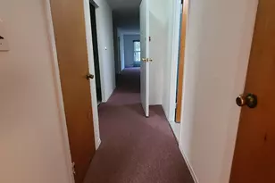 85-10 165th St, Jamaica, NY 11432 - Photo 18