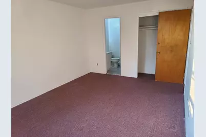 85-10 165 Street, Jamaica, NY 11432 - Photo 16