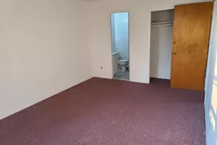 85-10 165th St, Jamaica, NY 11432 - Photo 16