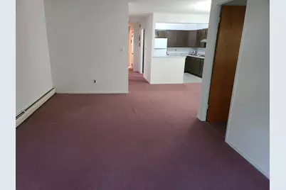 85-10 165 Street, Jamaica, NY 11432 - Photo 20