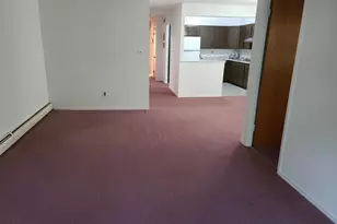 85-10 165th St, Jamaica, NY 11432 - Photo 20