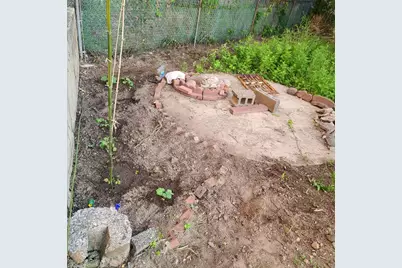 85-10 165 Street, Jamaica, NY 11432 - Photo 6