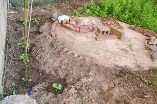 85-10 165th St, Jamaica, NY 11432 - Photo 6