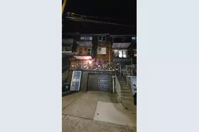 85-10 165 Street, Jamaica, NY 11432 - Photo 2