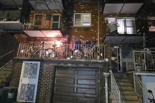 85-10 165th St, Jamaica, NY 11432 - Photo 2