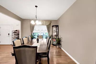 26 Kyleigh Way, Middletown, NY 10940 - Photo 4