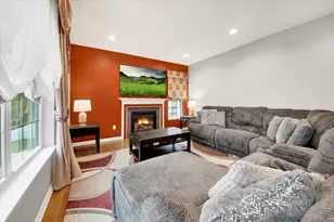 26 Kyleigh Way, Middletown, NY 10940 - Photo 6