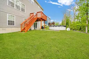 26 Kyleigh Way, Middletown, NY 10940 - Photo 30