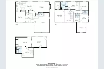 26 Kyleigh Way, Middletown, NY 10940 - Photo 34