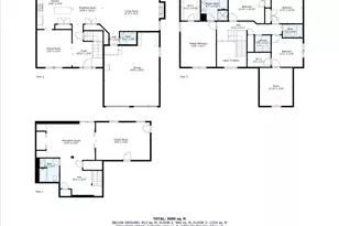 26 Kyleigh Way, Middletown, NY 10940 - Photo 34