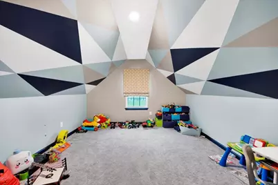 26 Kyleigh Way, Middletown, NY 10940 - Photo 24