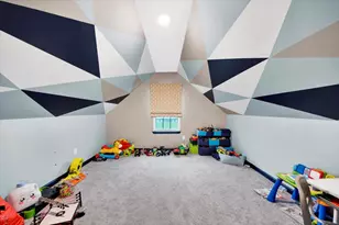 26 Kyleigh Way, Middletown, NY 10940 - Photo 24