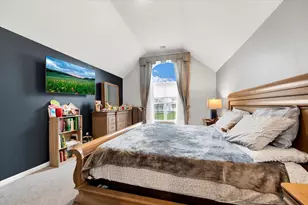 26 Kyleigh Way, Middletown, NY 10940 - Photo 14