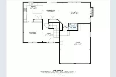 26 Kyleigh Way, Middletown, NY 10940 - Photo 32