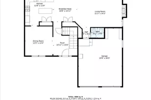 26 Kyleigh Way, Middletown, NY 10940 - Photo 32