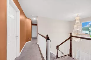 26 Kyleigh Way, Middletown, NY 10940 - Photo 12