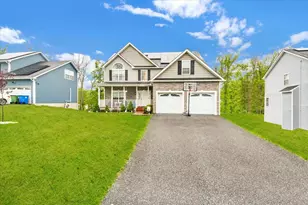 26 Kyleigh Way, Middletown, NY 10940 - Photo 2