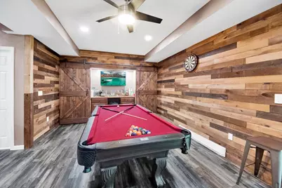 26 Kyleigh Way, Middletown, NY 10940 - Photo 26