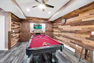 26 Kyleigh Way, Middletown, NY 10940 - Photo 26