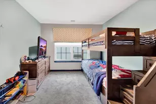 26 Kyleigh Way, Middletown, NY 10940 - Photo 22