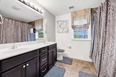 26 Kyleigh Way, Middletown, NY 10940 - Photo 16