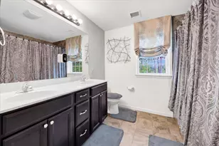 26 Kyleigh Way, Middletown, NY 10940 - Photo 16