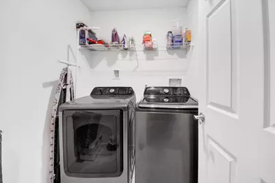 26 Kyleigh Way, Middletown, NY 10940 - Photo 20