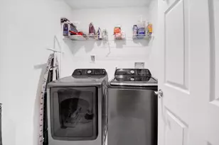 26 Kyleigh Way, Middletown, NY 10940 - Photo 20