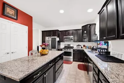 26 Kyleigh Way, Middletown, NY 10940 - Photo 8