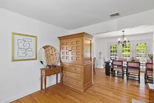 59 Wiltshire St, Southampton, NY 11968 - Photo 18