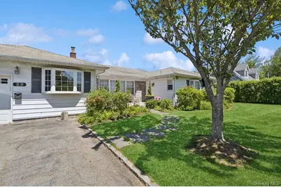 59 Wiltshire Street, Southampton, NY 11968 - Photo 6