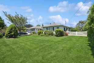 59 Wiltshire St, Southampton, NY 11968 - Photo 10