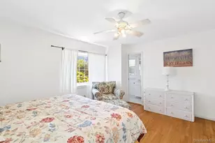 59 Wiltshire St, Southampton, NY 11968 - Photo 28