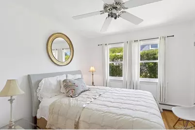 59 Wiltshire Street, Southampton, NY 11968 - Photo 26