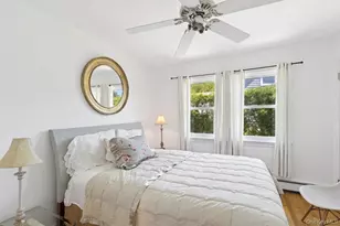 59 Wiltshire St, Southampton, NY 11968 - Photo 26