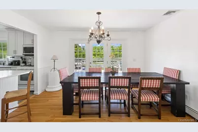 59 Wiltshire Street, Southampton, NY 11968 - Photo 16
