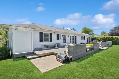 59 Wiltshire Street, Southampton, NY 11968 - Photo 8