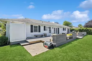 59 Wiltshire St, Southampton, NY 11968 - Photo 8